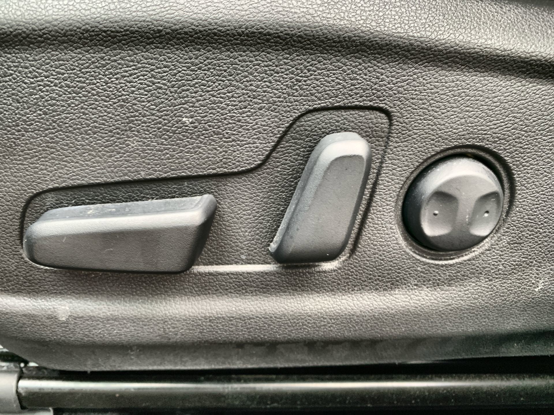 2021 Hyundai Kona NIGHT