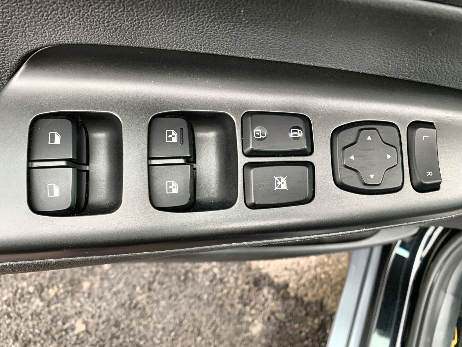 2021 Hyundai Kona NIGHT