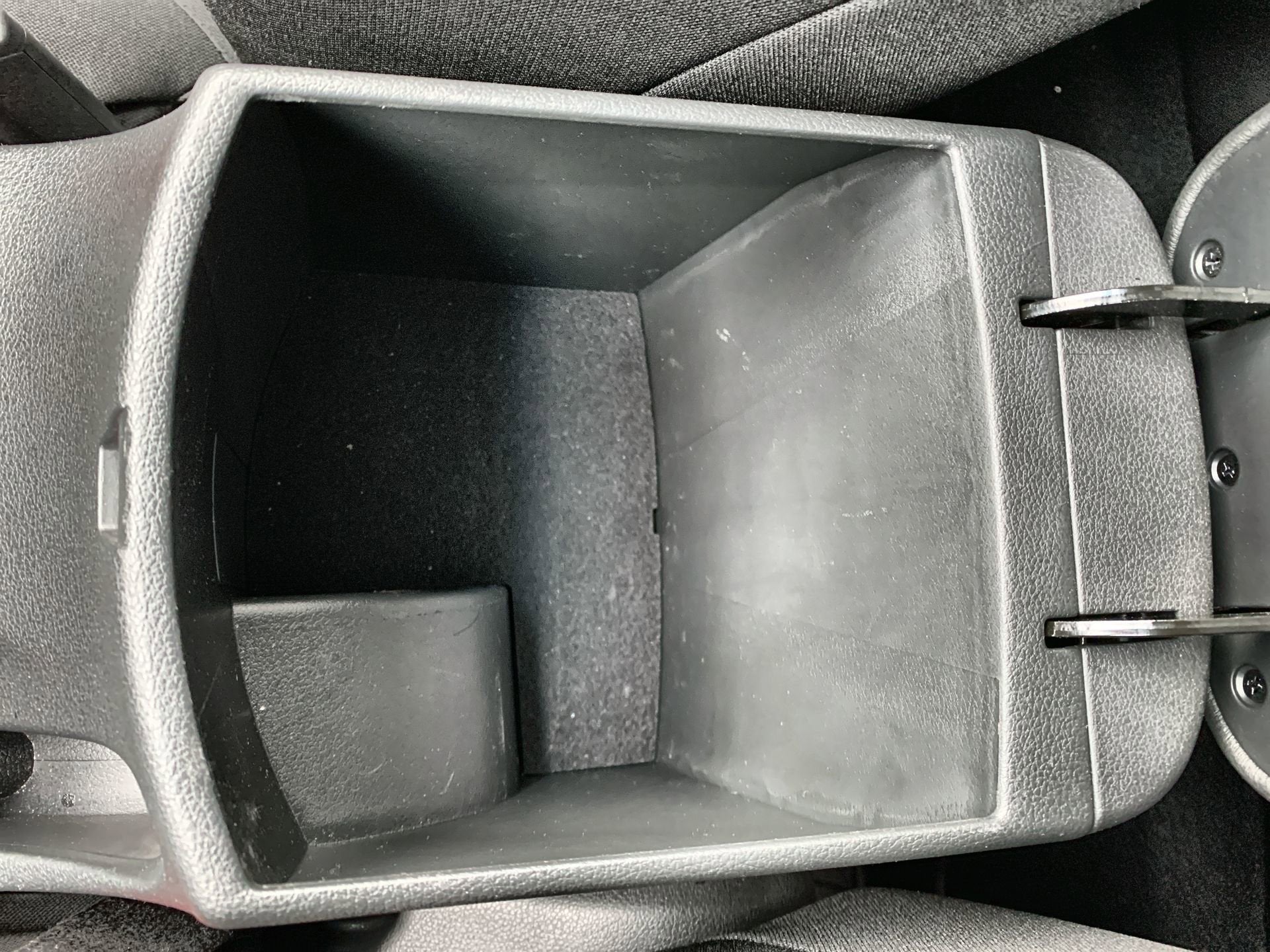 2021 Hyundai Kona NIGHT