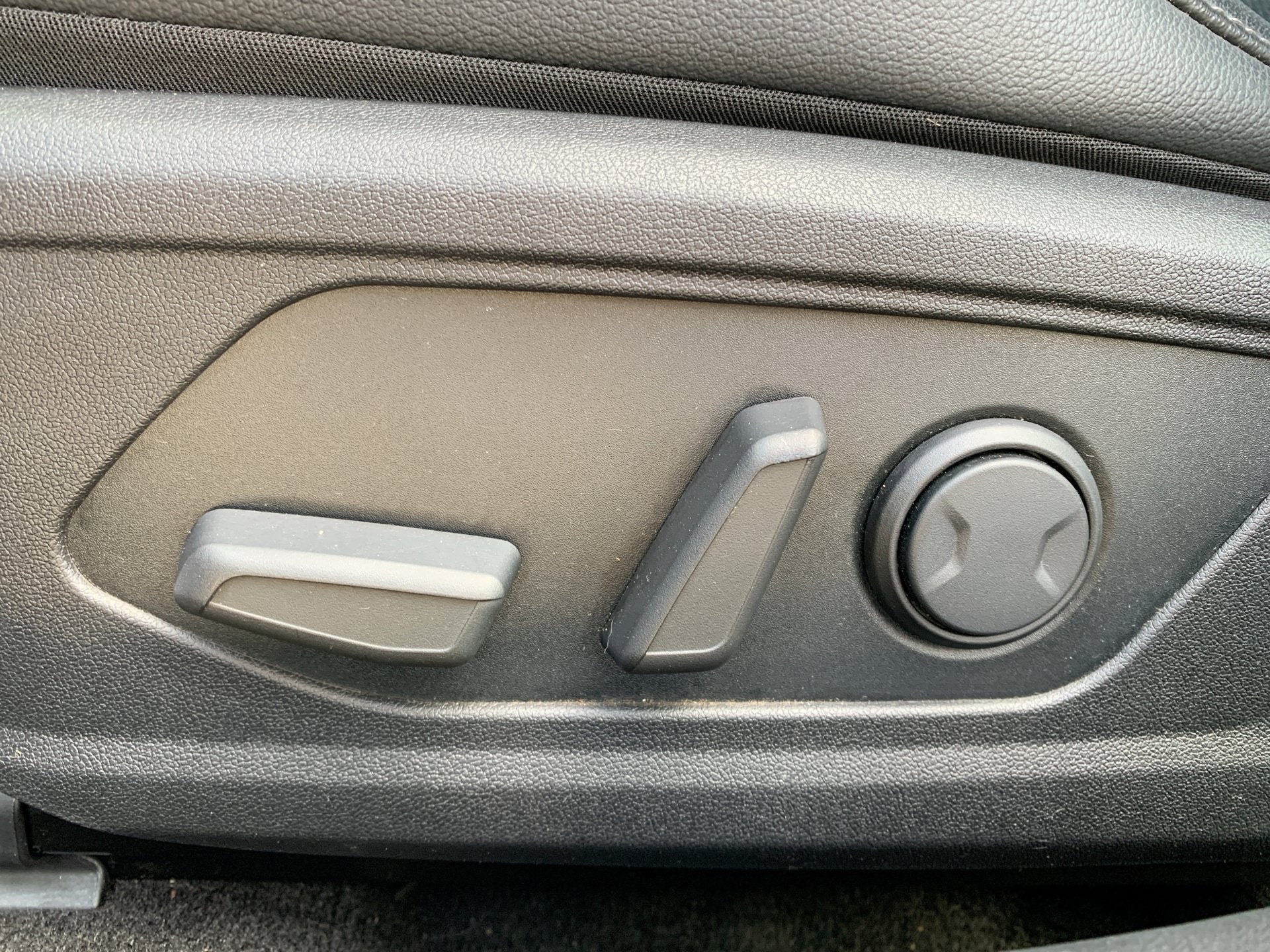 2021 Hyundai Elantra Limited