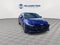 2021 Hyundai Elantra Limited