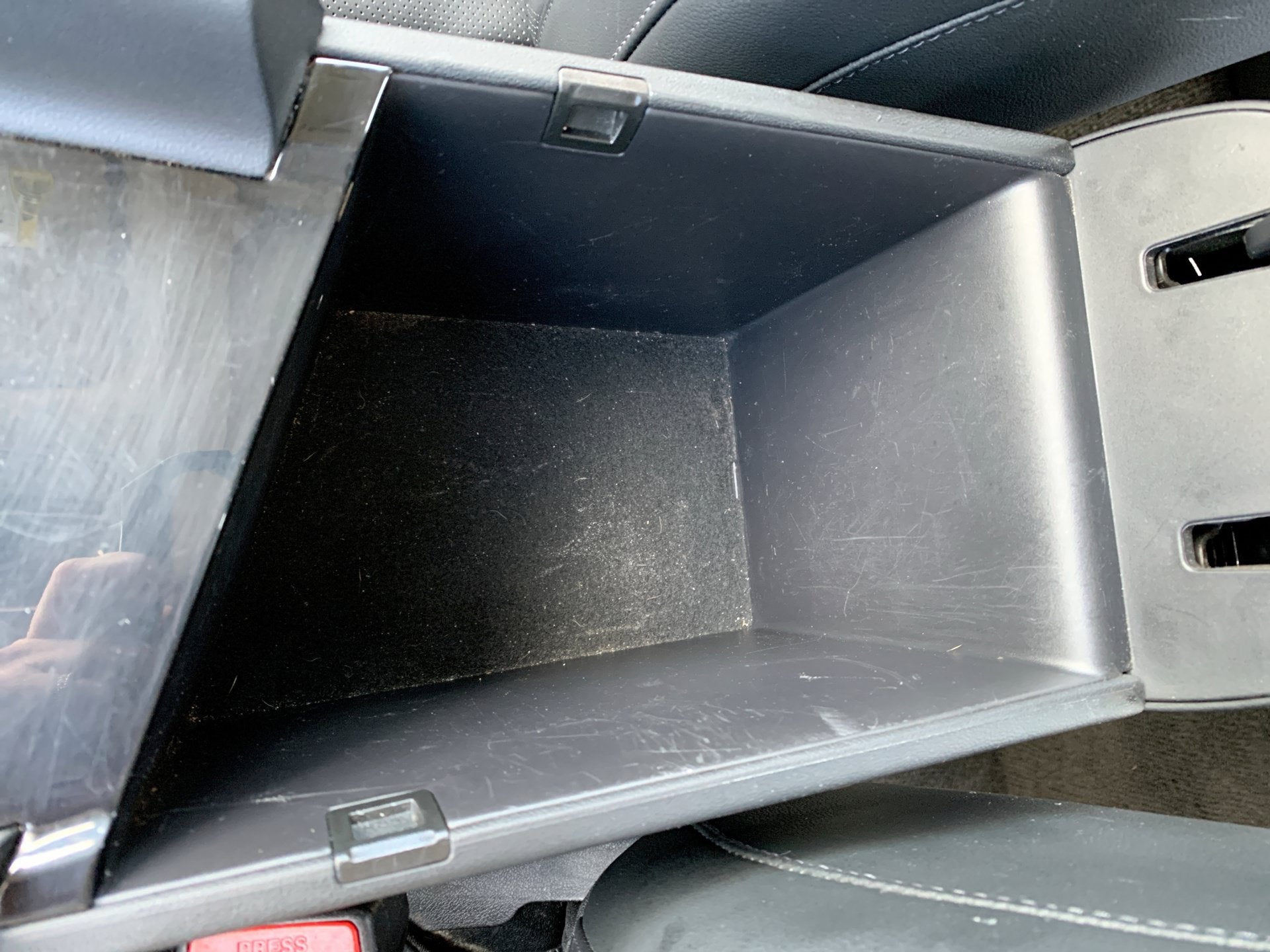 2021 Hyundai Elantra Limited