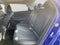 2021 Hyundai Elantra Limited