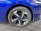 2021 Hyundai Elantra Limited