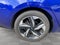 2021 Hyundai Elantra Limited