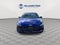 2021 Hyundai Elantra Limited