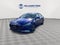 2021 Hyundai Elantra Limited