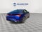 2021 Hyundai Elantra Limited