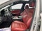 2020 Kia Stinger GT2