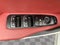 2020 Kia Stinger GT2