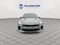 2020 Kia Stinger GT2