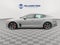 2020 Kia Stinger GT2