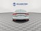 2020 Kia Stinger GT2