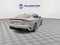 2020 Kia Stinger GT2