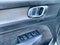 2025 Volvo XC40 Core Bright Theme