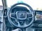 2025 Volvo XC40 Core Bright Theme
