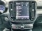 2025 Volvo XC40 Core Bright Theme
