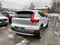 2025 Volvo XC40 Core Bright Theme