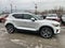 2025 Volvo XC40 Core Bright Theme