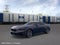 2026 Ford Mustang Dark Horse® Premium