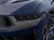 2026 Ford Mustang Dark Horse® Premium