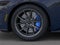 2026 Ford Mustang Dark Horse® Premium