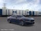2026 Ford Mustang Dark Horse® Premium