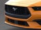 2026 Ford Mustang EcoBoost® Premium Fastback