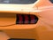 2026 Ford Mustang EcoBoost® Premium Fastback