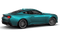 2026 Ford Mustang EcoBoost® Premium Fastback