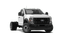 2027 Ford Chassis Cab F-450® XL