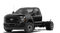 2027 Ford Chassis Cab F-450® XL