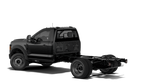 2027 Ford Chassis Cab F-450® XL