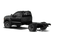 2027 Ford Chassis Cab F-450® XL