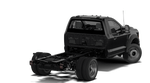 2027 Ford Chassis Cab F-450® XL