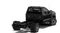 2027 Ford Chassis Cab F-450® XL