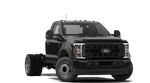 2027 Ford Chassis Cab F-450® XL