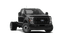 2027 Ford Chassis Cab F-450® XL