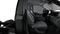 2027 Ford Chassis Cab F-450® XL