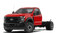 2027 Ford Chassis Cab F-450® XL