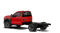 2027 Ford Chassis Cab F-450® XL