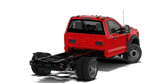 2027 Ford Chassis Cab F-450® XL