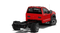 2027 Ford Chassis Cab F-450® XL