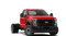 2027 Ford Chassis Cab F-450® XL