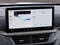 2027 Ford Explorer 4-Door 4DR 4WD ACTIVE