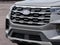 2027 Ford Explorer 4-Door 4DR 4WD ACTIVE
