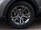 2027 Ford Explorer 4-Door 4DR 4WD ACTIVE