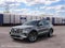 2027 Ford Explorer 4-Door 4DR 4WD ACTIVE