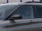 2027 Ford Explorer 4-Door 4DR 4WD ACTIVE
