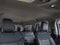 2027 Ford Explorer 4-Door 4DR 4WD ACTIVE